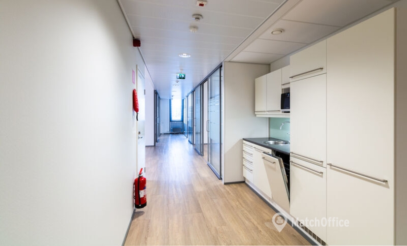 Toimisto Äyritie 22 01510 Vantaa