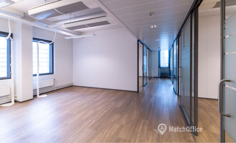 Toimisto Äyritie 22 01510 Vantaa