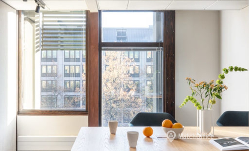 Toimisto Paasivuorenkatu 3 00530 Helsinki