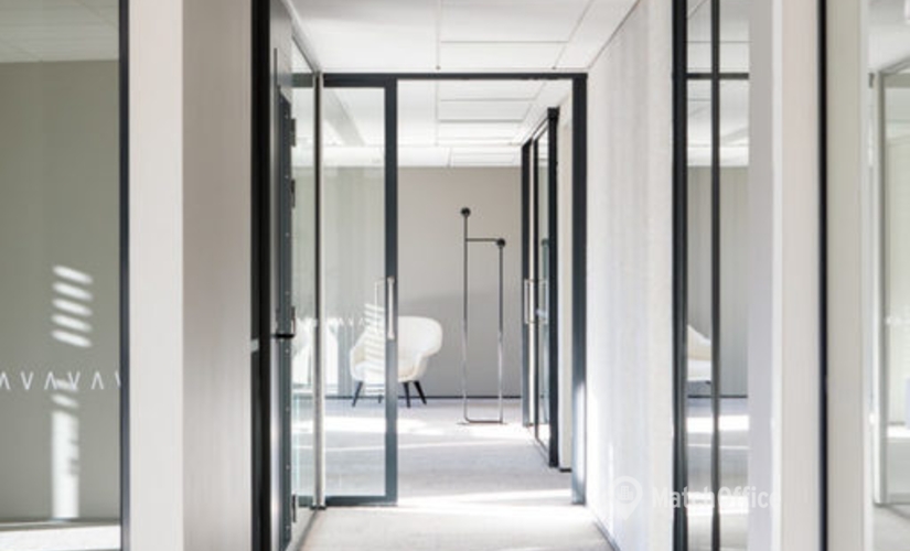 Toimisto Paasivuorenkatu 3 00530 Helsinki