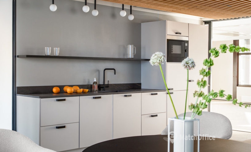 Toimisto Paasivuorenkatu 3 00530 Helsinki