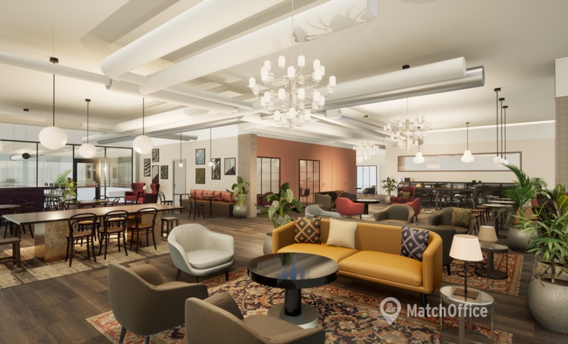 Toimisto Sörnäistenkatu 1 00580 Helsinki