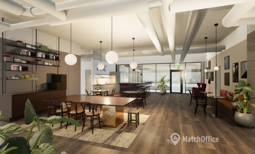 Toimisto Sörnäistenkatu 1 00580 Helsinki