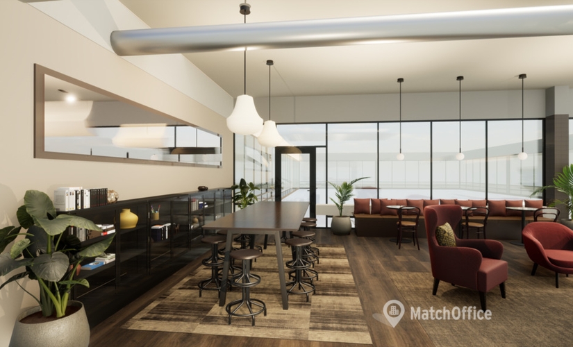 Toimisto Sörnäistenkatu 1 00580 Helsinki