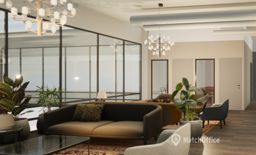 Toimisto Sörnäistenkatu 1 00580 Helsinki