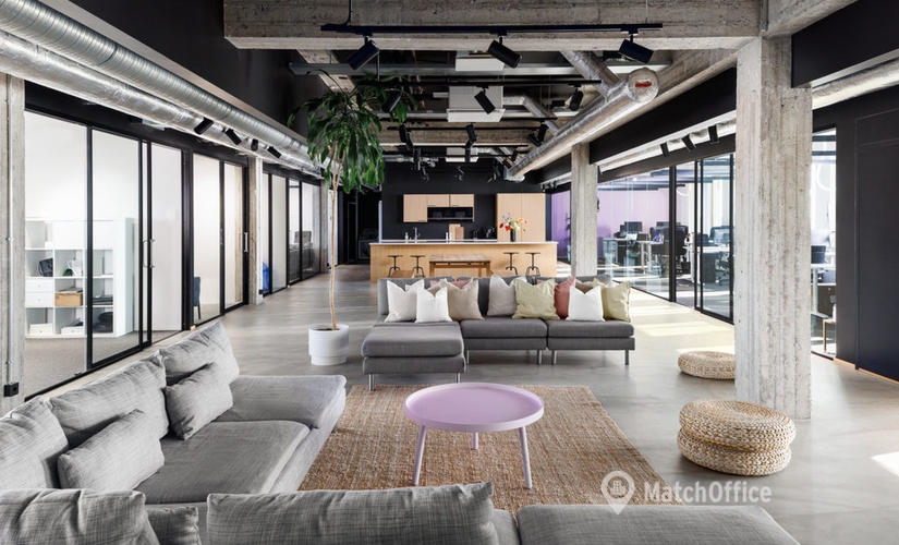 Office Käenkuja 3 00500 Helsinki