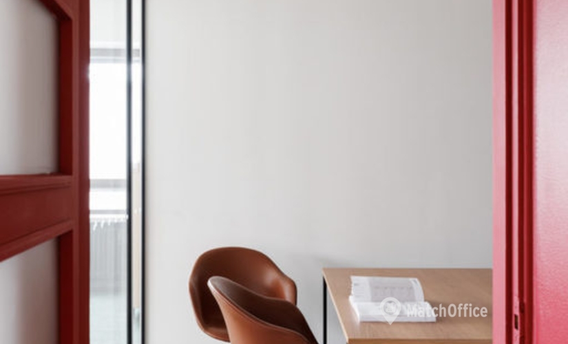 Toimisto Hämeentie 19 00500 Helsinki