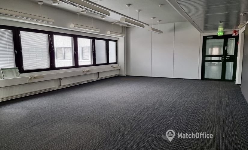 Toimisto Piispanportti 10 02200 Espoo