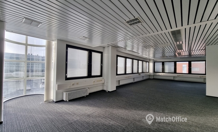 Toimisto Piispanportti 10 02200 Espoo