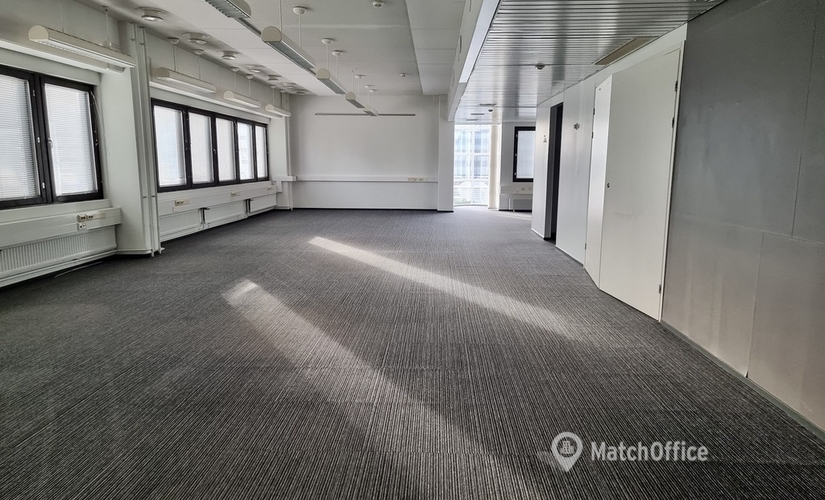 Toimisto Piispanportti 10 02200 Espoo