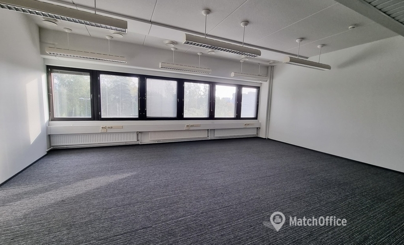 Toimisto Piispanportti 10 02200 Espoo