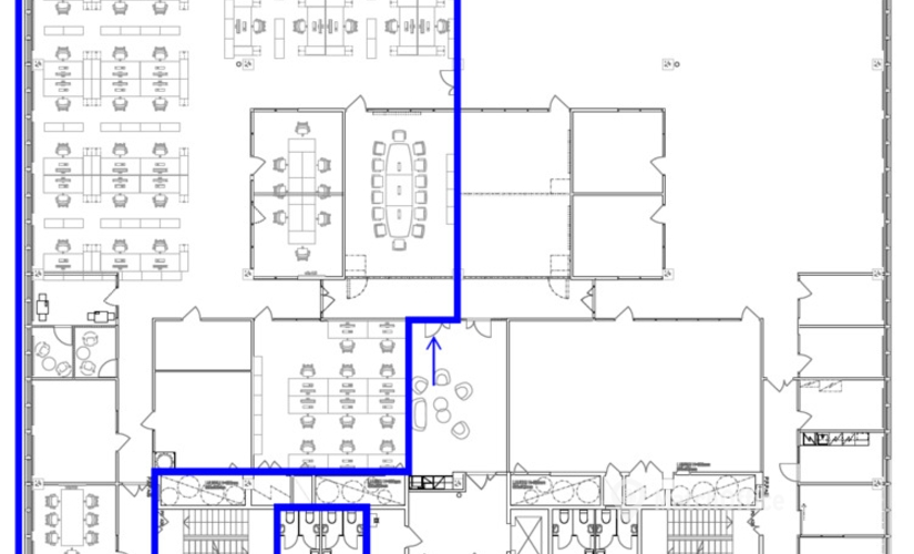 Toimisto Mäkitorpantie 3 00620 Helsinki