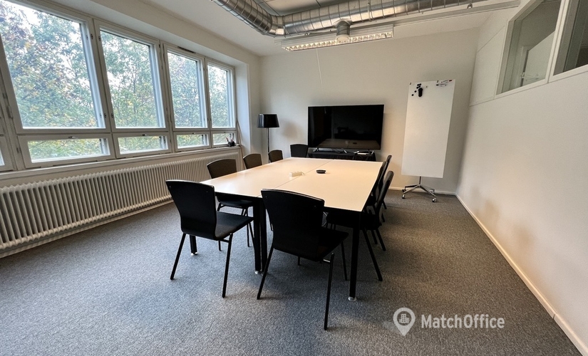 Office Hämeentie 157 00560 Helsinki