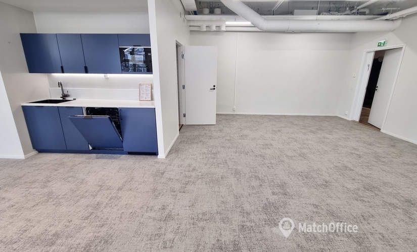 Toimisto Pursimiehenkatu 29-31 00150 Helsinki