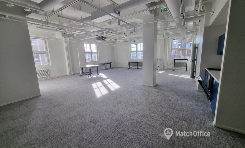 Toimisto Pursimiehenkatu 29-31 00150 Helsinki