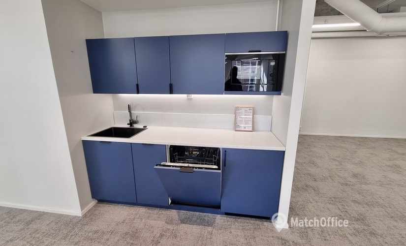 Toimisto Pursimiehenkatu 29-31 00150 Helsinki