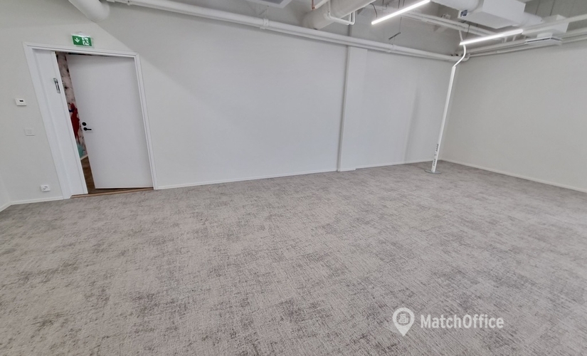 Toimisto Pursimiehenkatu 29-31 00150 Helsinki