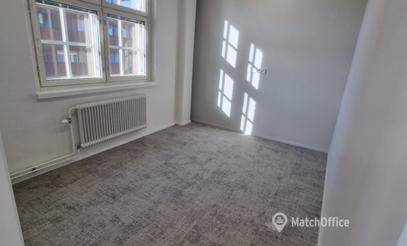 Toimisto Pursimiehenkatu 29-31 00150 Helsinki