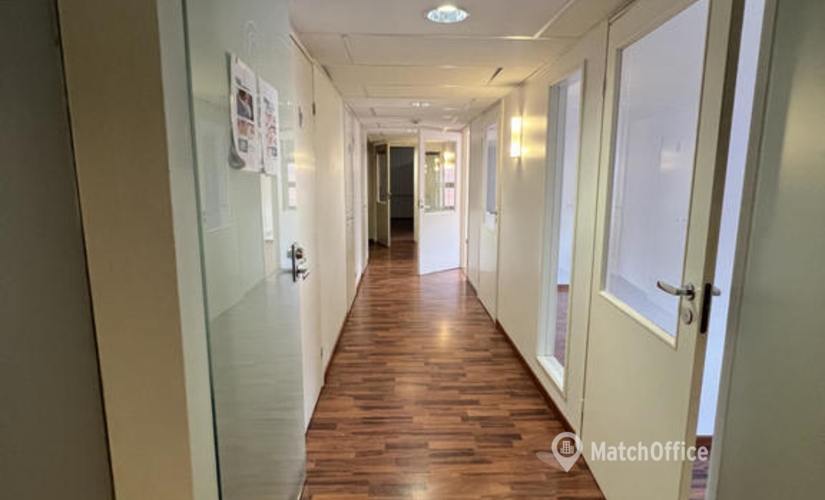 Toimisto Ruosilankuja 3 00390 Helsinki