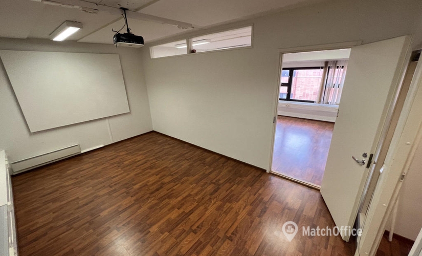 Toimisto Ruosilankuja 3 00390 Helsinki