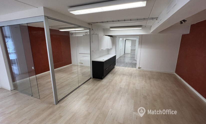 Office Ruosilankuja 3 00390 Helsinki