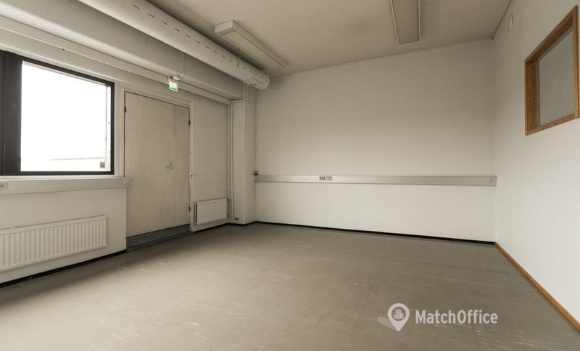 Toimisto Ruosilankuja 3 00390 Helsinki