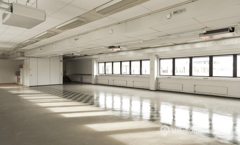 Toimisto Ruosilankuja 3 00390 Helsinki