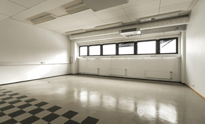 Toimisto Ruosilankuja 3 00390 Helsinki