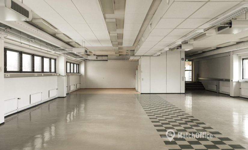 Toimisto Ruosilankuja 3 00390 Helsinki