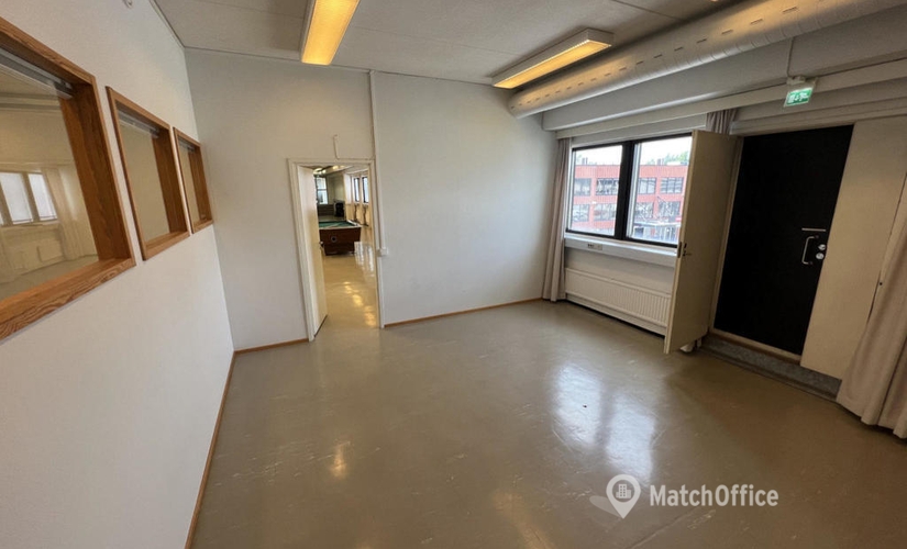 Toimisto Ruosilankuja 3 00390 Helsinki