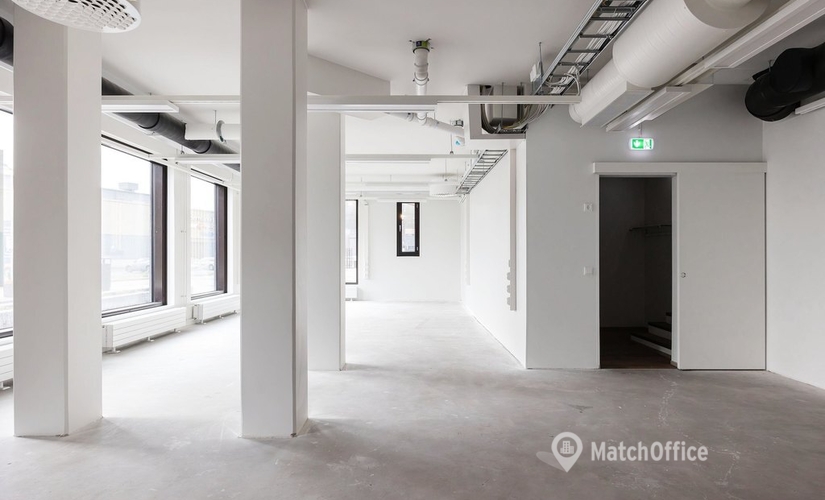 94 m² Shop for rent in Tampere, Tesoman valtatie 37 (33310) - 2 | MatchOffice.com