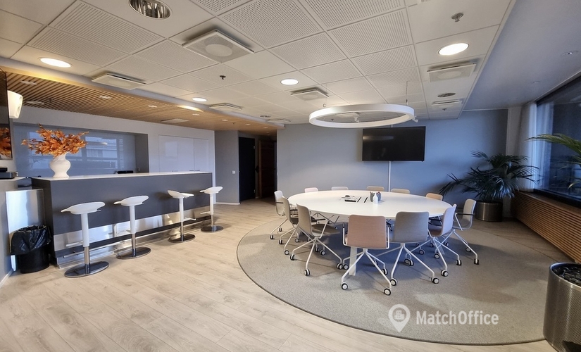 Toimisto Hitsaajankatu 22 00810 Helsinki