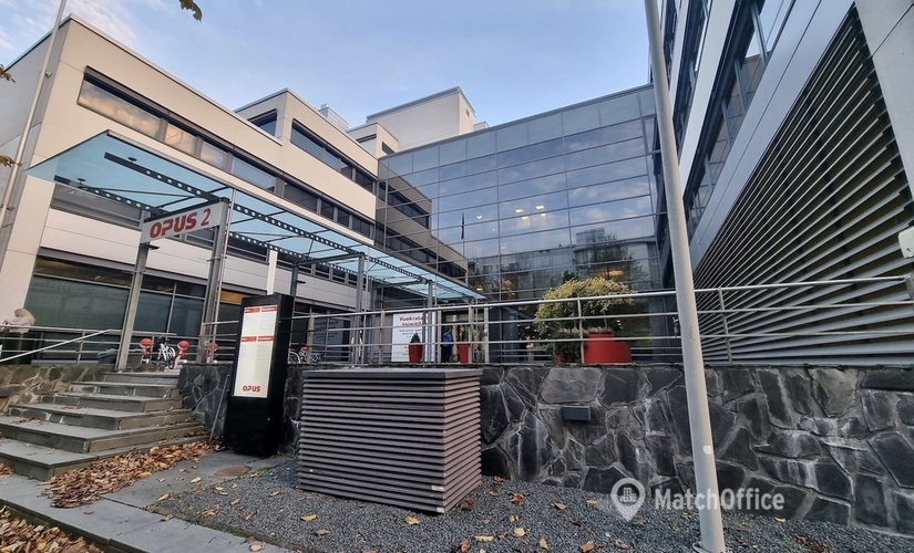 Office Hitsaajankatu 22 00810 Helsinki