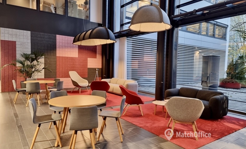 Office Hitsaajankatu 22 00810 Helsinki