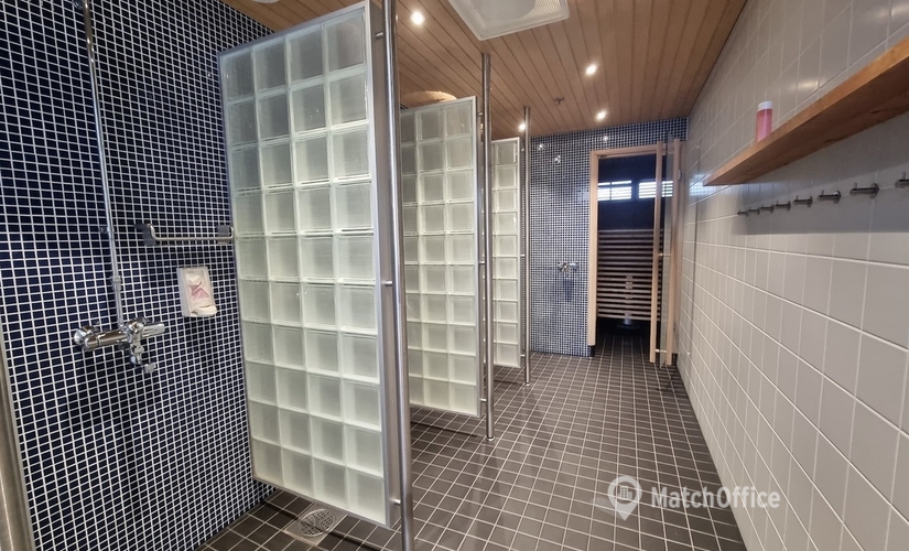 Office Hitsaajankatu 22 00810 Helsinki