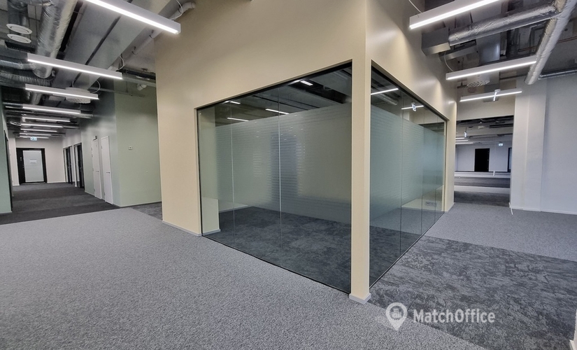 Toimisto Satamaradankatu 2 00510 Helsinki