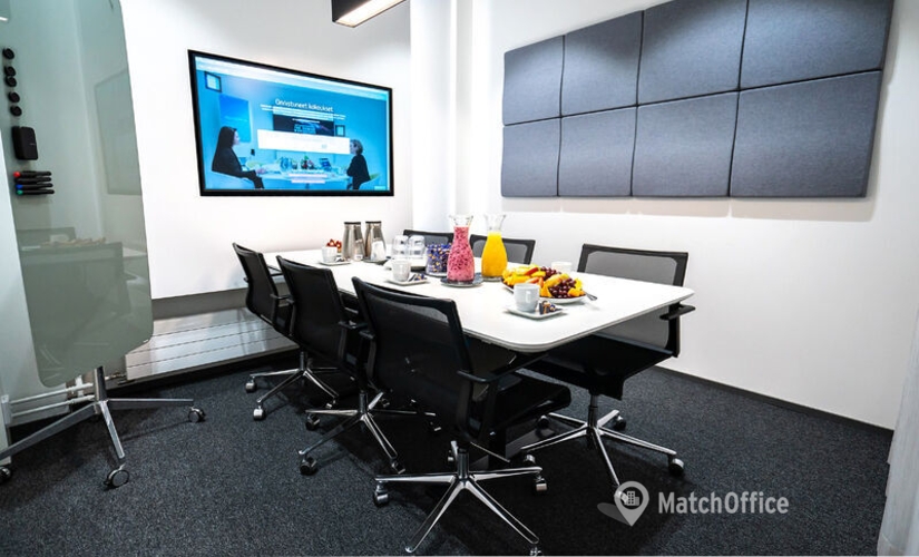 Toimisto Teknobulevardi 3-5 D 01530 Vantaa