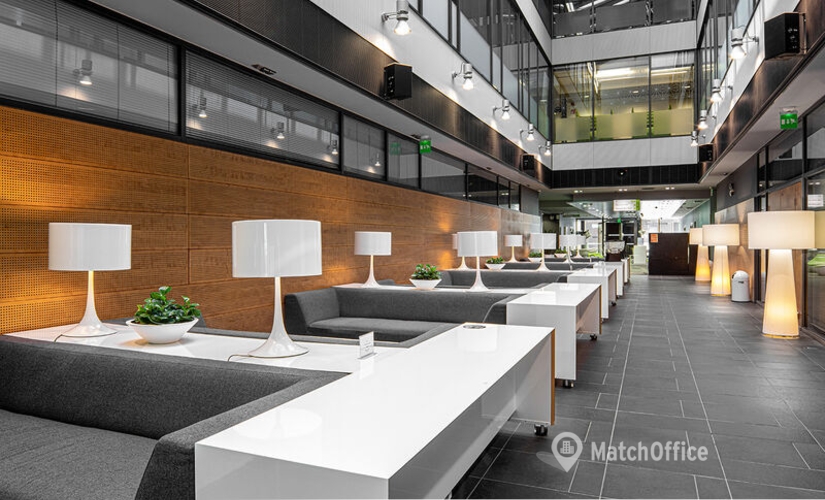 Toimisto Hiilikatu 3 00180 Helsinki