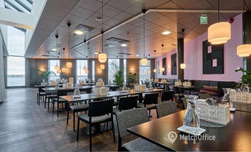 Toimisto Hiilikatu 3 00180 Helsinki