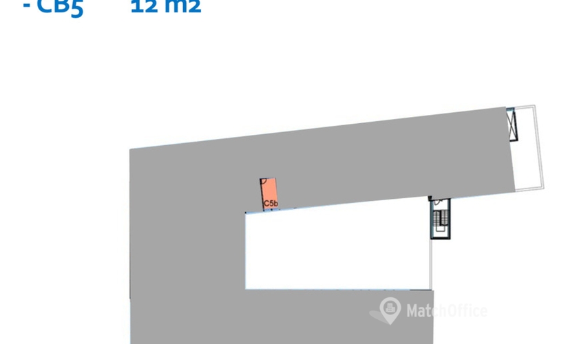 Toimisto Lutakonaukio 1 40100 Jyväskylä