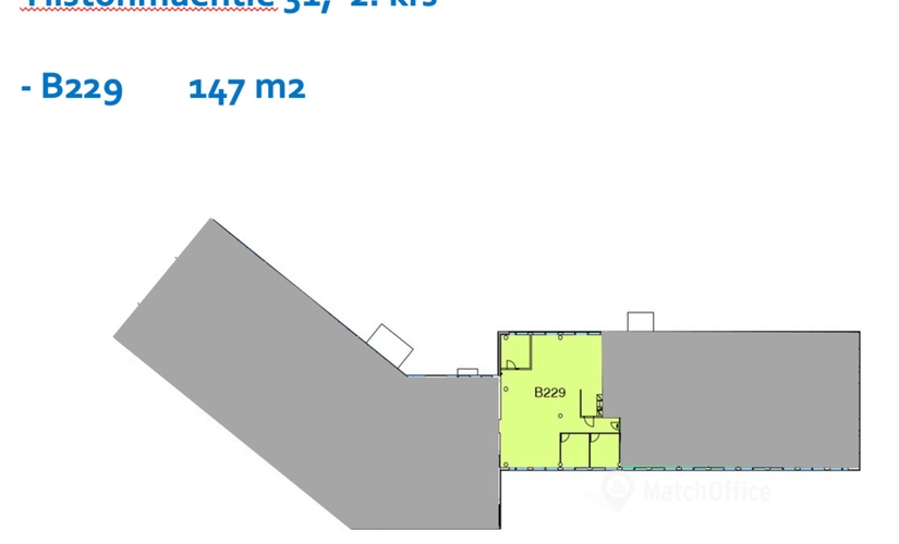 Office Ylistönmäentie 31 40500 Jyväskylä