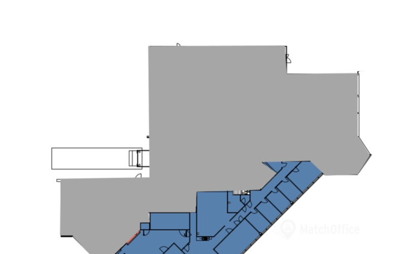 Office Mattilanniemi 6 40100 Jyväskylä