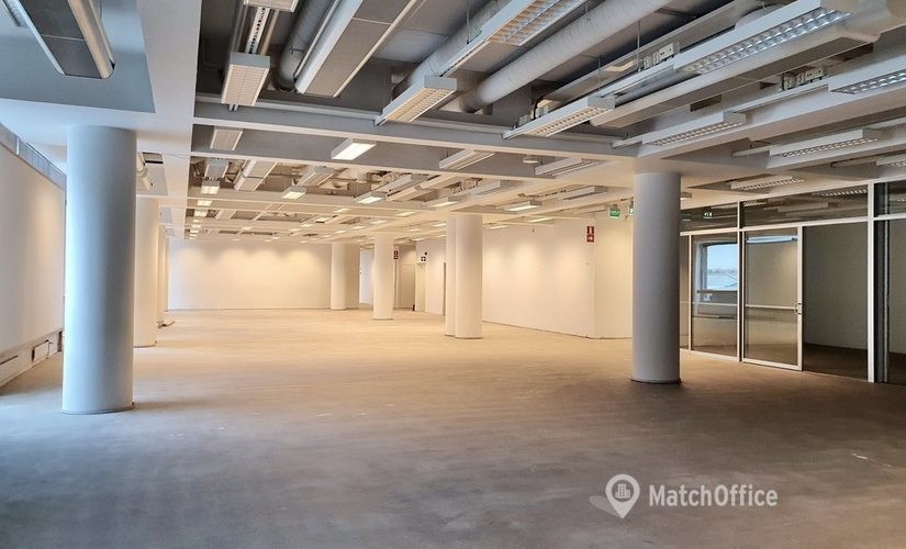 Office Tammasaarenlaituri 3 00180 Helsinki