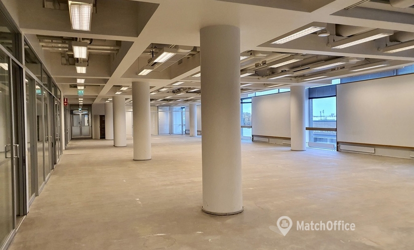 Office Tammasaarenlaituri 3 00180 Helsinki