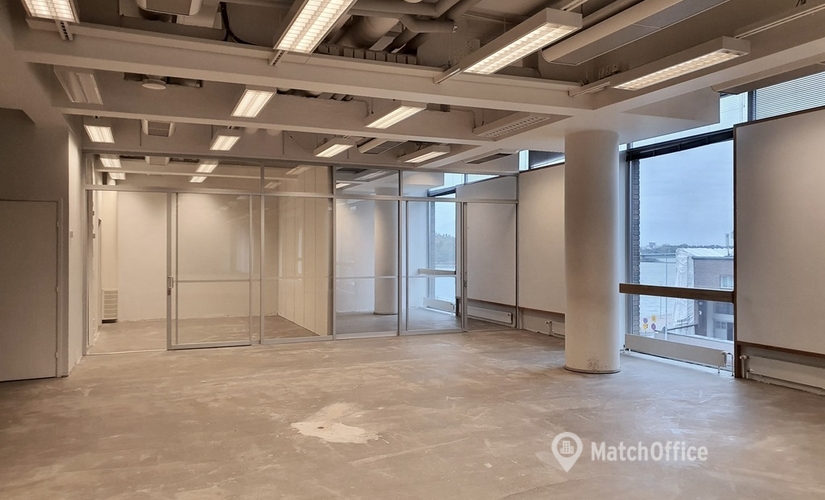 Office Tammasaarenlaituri 3 00180 Helsinki