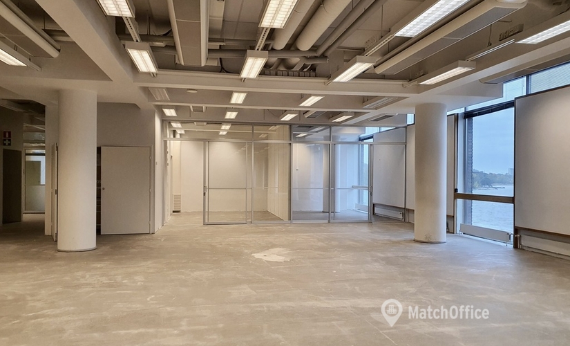 Office Tammasaarenlaituri 3 00180 Helsinki