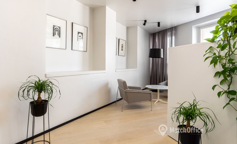 Toimisto Kaisaniemenkatu 1 00100 Helsinki