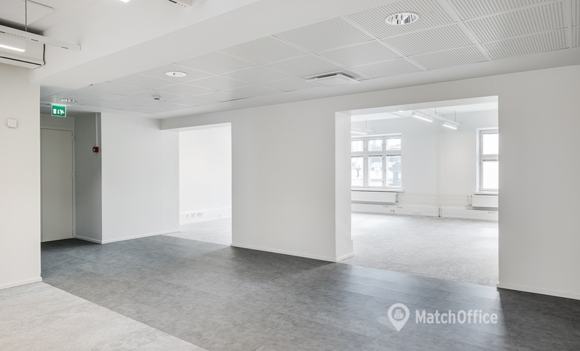 Toimisto Kansakoulukuja 1 00100 Helsinki