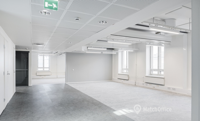 Toimisto Kansakoulukuja 1 00100 Helsinki