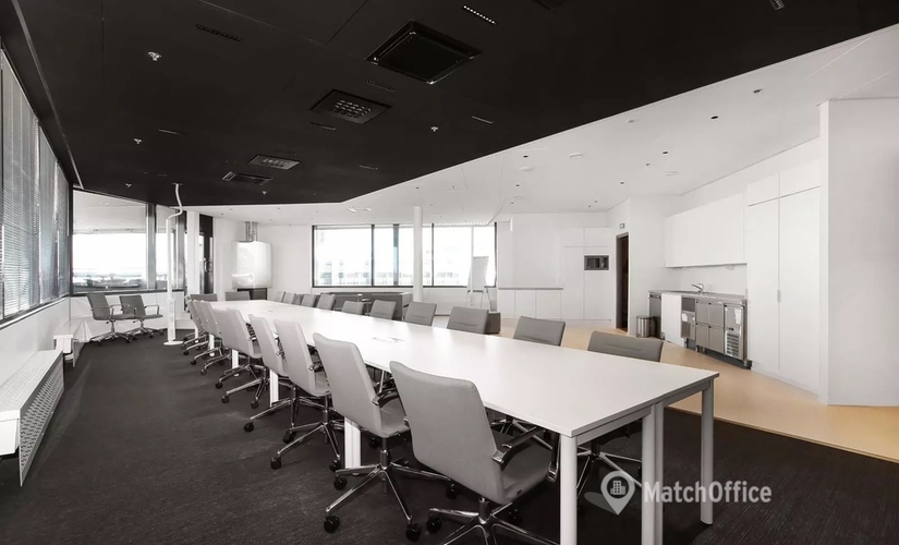 Office Hatanpään Valtatie 24 33100 Tampere